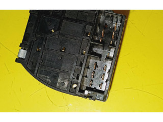 Ручка стеклоочистителей    Renault Twingo I