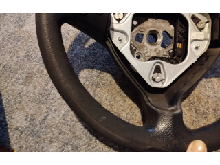 Руль Mercedes-Benz A W169  2004 - 2012 года A1694600403, 3052212      