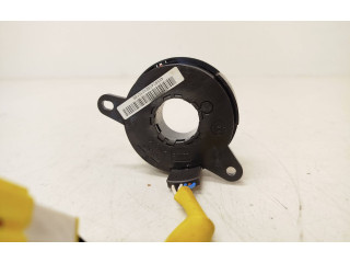 Подрулевой шлейф SRS 5200894 Saab 9-5