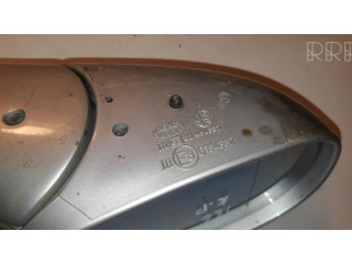 Зеркало электрическое Alfa Romeo 166 1998-2003 года