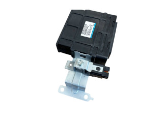 Блок управления 9499F242, 3729 Mitsubishi i-MiEV