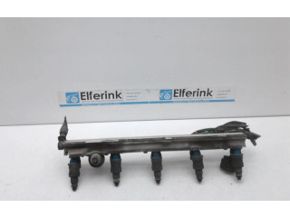 Vstřikovací lišta 1389563, 1270570 Volvo S70 V70 V70 XC B5252FS