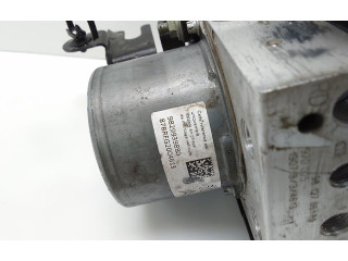 Jednotka ABS 9829939880 Citroen Berlingo 2018