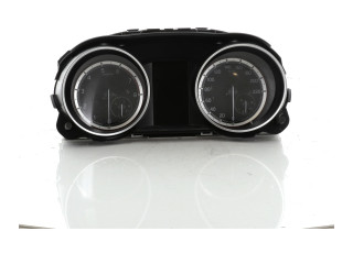 Přístrojová deska Suzuki Swift III 2019 3410653RR2, W0-2955H