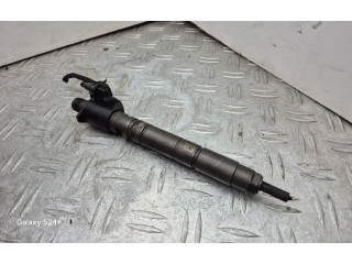 Форсунка 0445116046, 31303238 Volvo C30