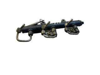 Магистральная трубка топлива Peugeot 607 - года