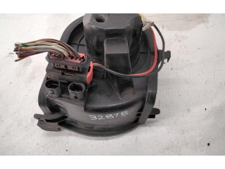 Вентилятор печки    7701044804, 7701044804   Renault Clio I