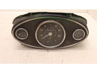 Zpětné zrcátko  BMC 850-1275 1977    