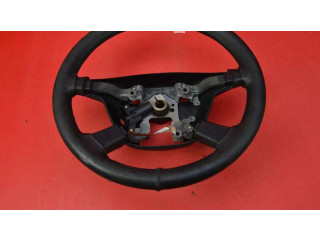 Руль Mitsubishi Lancer 2003 - 2007 года