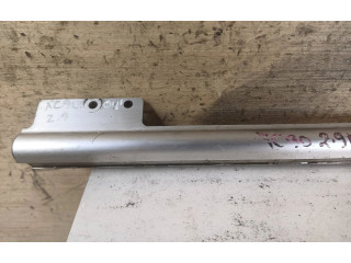 Топливная рампа 8658593   Volvo XC90  