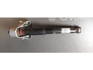 Vstřikovací lišta P32346052, 32346052 Volvo XC60