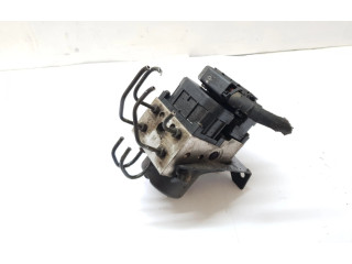 Блок АБС MR249754, MR249754 Mitsubishi Carisma 1996 - 1999 года