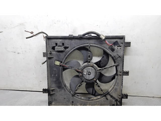 Вентилятор радиатора     2259411060, 6385000693    Mercedes-Benz Vito Viano W638 2.1