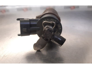 Vstřikovač 1980K2 Citroen C3