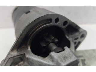 Стартер     8200584664    Dacia Sandero 