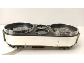 Přístrojová deska  Volkswagen K70 1973 481919033B, 3458284270  