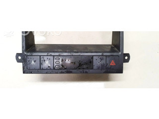 Дисплей 96628248, 96628248CAC100 Chevrolet Captiva