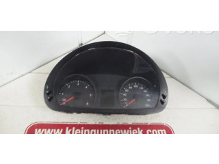 Vstřikovač HVW9069004300, 2E0920846A Volkswagen Crafter CKUB CKU