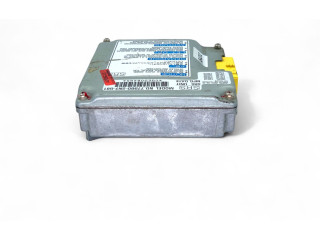 Блок подушек безопасности 77960SN7G81, CQED0B485 Honda Accord