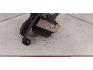 Блок АБС A4544200175, 0265234120 Smart ForFour I 2004 - 2006 года