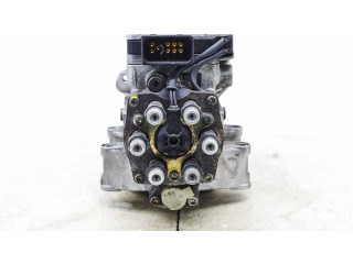 Vstřikovací čerpadlo 059130106d Audi A6 S6 C5 4B Bau