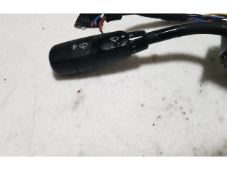 Подрулевой шлейф SRS    Mercedes-Benz E AMG W210