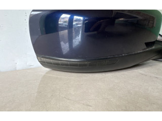 Зеркало электрическое        Maserati Ghibli  2013 -  года   