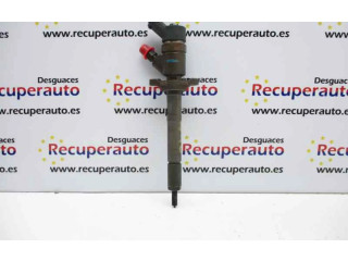 Vstřikovač 0445110180 Peugeot 307