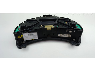 Панель приборов 13173347WA, 110008988026   Opel Combo C       