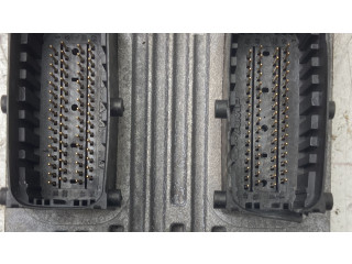 Řídící jednotka 51847330, 51847330   Fiat Punto Evo 2010