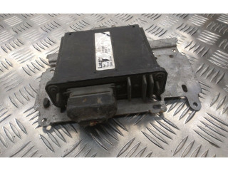 Блок управления 7186602   Citroen XM