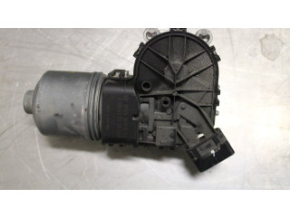 Моторчик дворников 6405LK, 0390241621 Citroen Berlingo