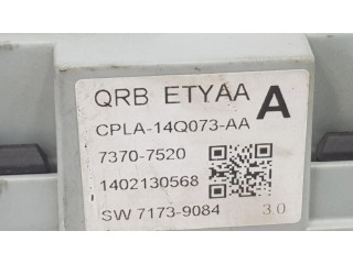   Pojistková skříňka CPLA14Q073AA, LR041091   Land Rover Range Rover Sport L320 2011