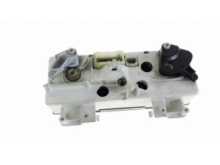 Блок управления климат-контролем B9642SF55H, B9642 Citroen C4 I