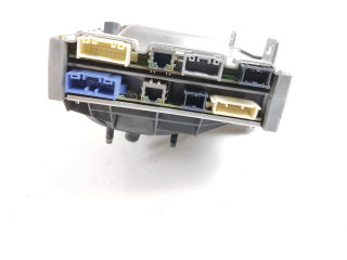 Řídící jednotka 148311201B, 146577301D Tesla Model 3 2019