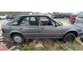 Зеркало электрическое        Rover 200 XV  1989 - 2000 года   