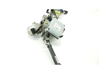    Рулевая рейка 56390G4000, 56330G3000   Hyundai i30 2013-2016 года