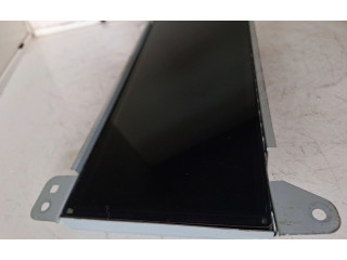 Přístrojová deska  Tesla Model S 2016 100478800E, T15L0121788  