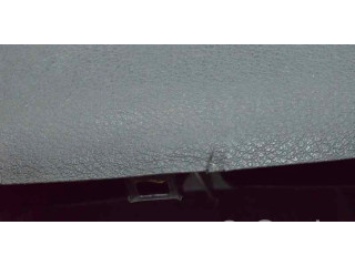 Oro pagalvių komplektas