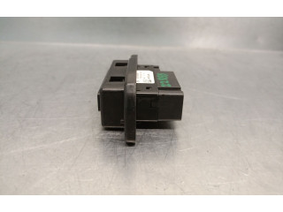 Блок управления 284H31069R, 284H31069R Dacia Duster III