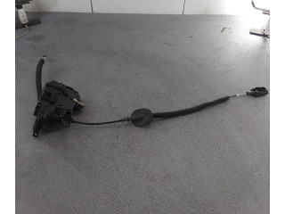 Двигатель центрально замка 805033000R, 805033000R    Renault Clio IV  K9K 612 