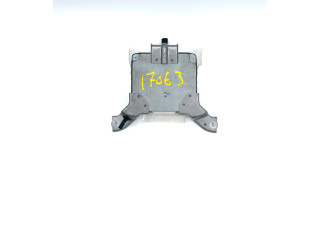 Блок управления коробкой передач 8953547020, 0791001780 Toyota Prius (NHW20)