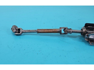    Рулевая рейка 5Q1419502AJ, IMPRK1458840   Skoda Superb B8 (3V) 2015 - 2024 года