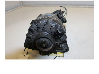 Генератор 54022394B   Ford Tourneo      