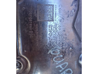 Jednotka ABS 7P0614517R, T7P0001 Volkswagen Touareg II 2016