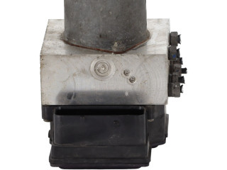 Jednotka ABS 34526793933 Mini Cooper Countryman R60 2010