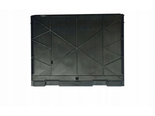 Блок управления 13588447, 13588447   Chevrolet Cruze