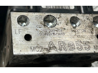 Jednotka ABS 51837728   Alfa Romeo Mito 2009