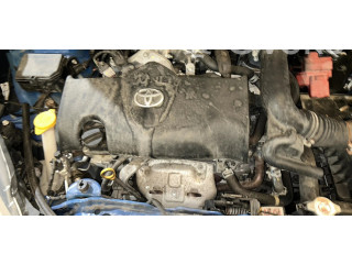 Jednotka ABS Toyota Yaris 2018