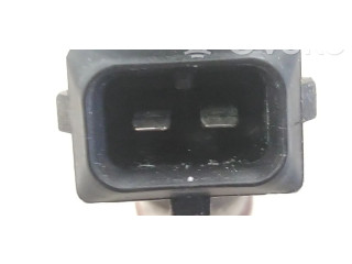 Форсунка 0280158034, 8200227124 Dacia Sandero K7J710